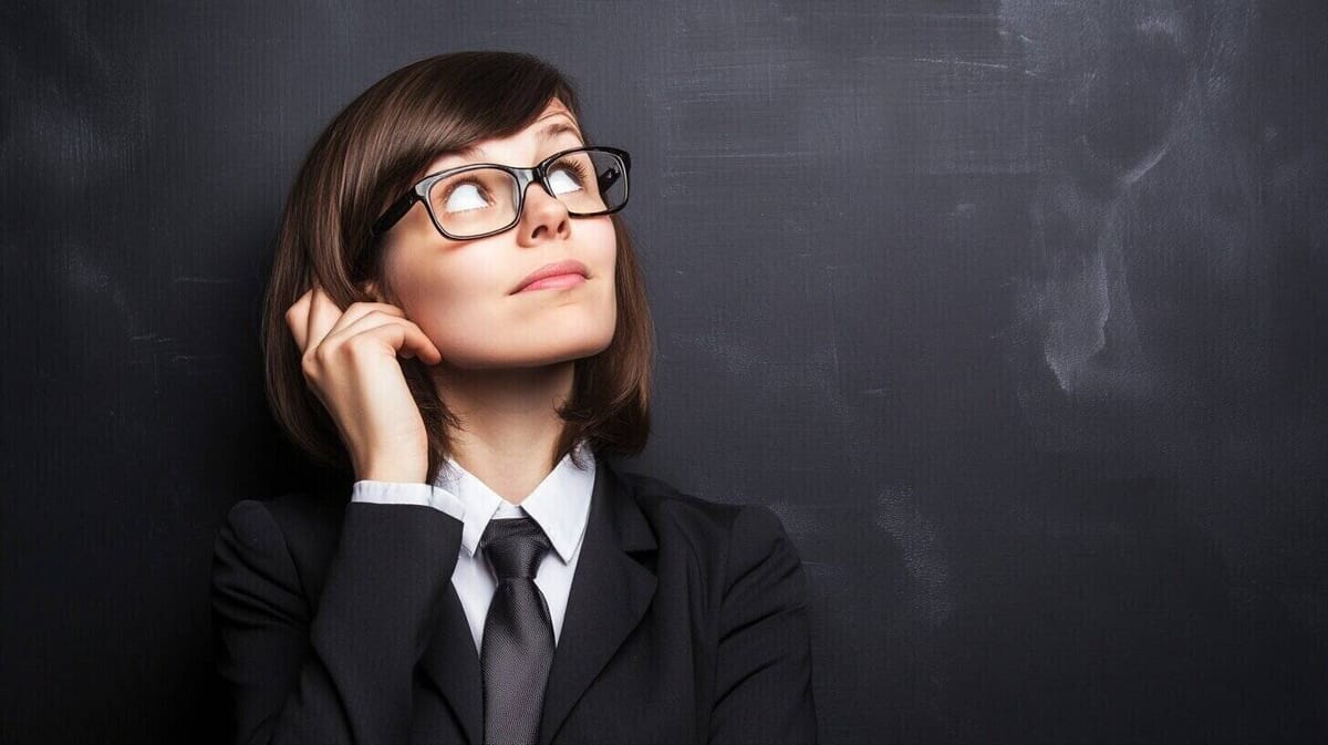 The Next Gen ACA: What Does It Mean For You?