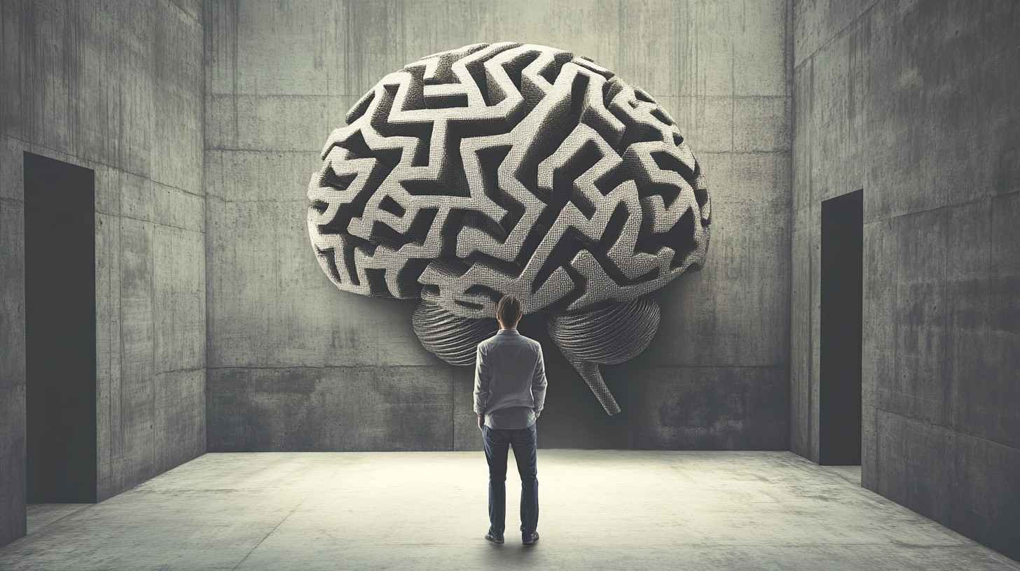 Mastering Active Recall for ACA Exam Success