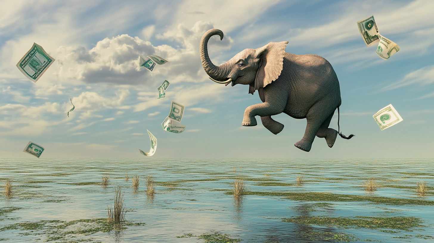 Financial Management 2025: Key Syllabus Updates
