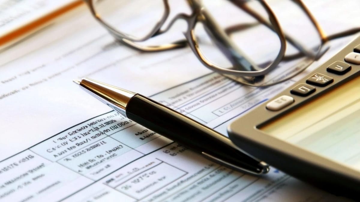 How to Pass Tax Compliance: Unveiling Critical Insights from Q5 Examiner Comments